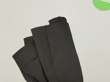 cropp spódnice w kwiaty: Janina, Women`s skirt, S at lalafo.pl — 6 cropp spódnice w kwiaty: Janina, Women`s skirt, S — 6