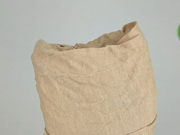 koszulka z bambusem zara: Zara, Spodnie materiałowe damskie, rozmiar M — 5