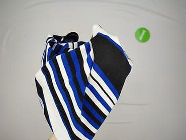 kardigany reserved: Sukienka damska, rozmiar L — 5