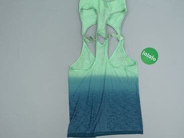 t shirty damskie new balance: Women`s T-shirt, size M (EU 38) — 3