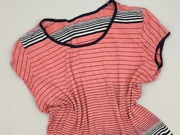 t shirty 3d allegro: T-shirt damski, rozmiar M — 1