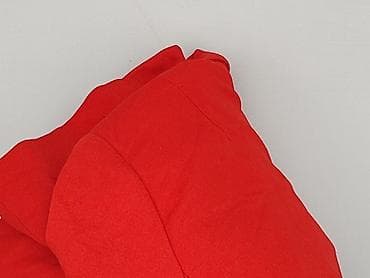 comma casual identity: Comma, Marynarka damska, rozmiar M — 6