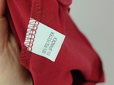 przedluzka do bodow: Sukienka damska, rozmiar M — 6