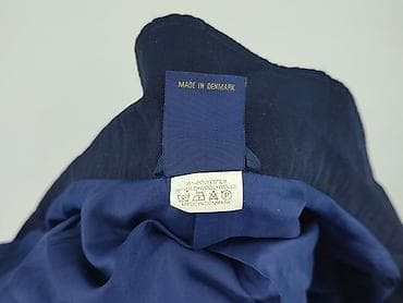 malachowski kurtka: Marynarka dla mężczyzn, rozmiar L — 5