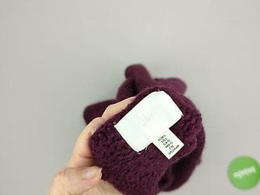 olo bluza: H&M, Sweter damski, rozmiar L — 5