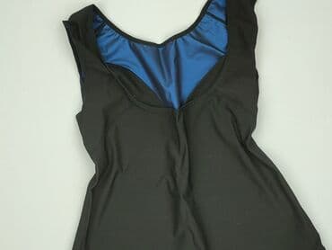 Women`s shirt, size 5XL (EU 50)