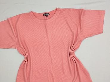 hellfire koszulka: REGINA FASHION, T-shirt damski, rozmiar One size — 1