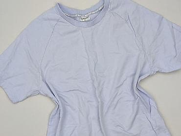 dresy 34: T-shirt damski, rozmiar M — 1