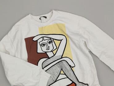 Zara, Women`s sweatshirt, S