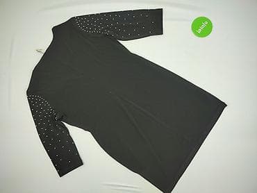 buty graceland: Bodyflirt, Sukienka damska, rozmiar L — 3