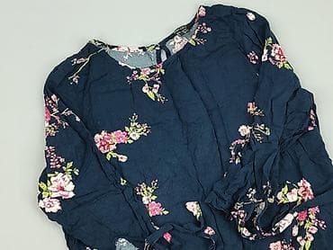 Sukienki: Esmara, Sukienka damska, rozmiar 4XL — 1