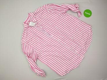 pull and bear ubrania: Pepco, Koszula damska, rozmiar XL — 2