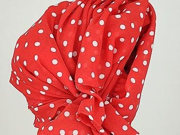 kurtki wiosenne hm: H&M Divided, Sukienka damska, rozmiar XS — 7