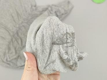 Sukienki: H&M Divided, Sukienka damska, rozmiar XL — 4