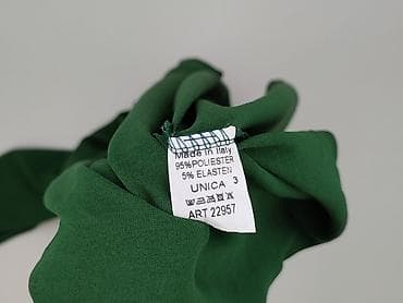 second hand online pl: Koszula damska, rozmiar One size — 6