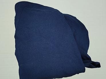bluzki esmara: Esmara, Top damski, rozmiar S — 7