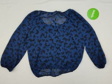 Жінкам: Tu, Жіноча блуза, S на lalafo.pl — 3 Жінкам: Tu, Жіноча блуза, S — 3