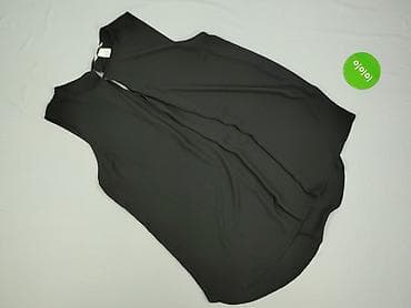 bluza nike olx: H&M, Bluzka damska, rozmiar XL — 2