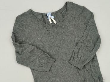 NEXT Petite, Sukienka damska, rozmiar M