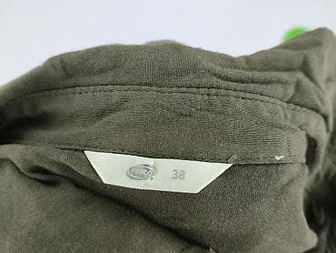 pepco spodnie cargo: Pepco, Koszula damska, rozmiar M — 4