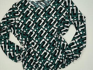 bluzka nike biala: Bluzka damska, rozmiar 2XL — 1