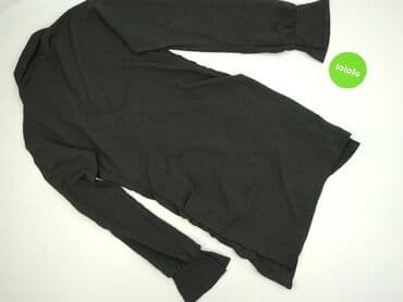 koszula taranko: PrettyLittleThing, Koszula damska, rozmiar M — 4