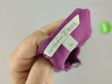 koszulki tom tailor: Tom Tailor Denim, Bluzka damska, rozmiar XL — 4