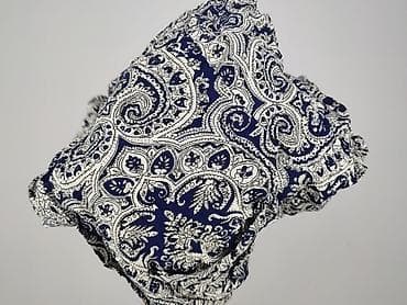 pajama pattern: Bluzka damska, rozmiar M — 5