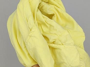 dobry książka: Sukienka damska, rozmiar M w lalafo.pl — 5 dobry książka: Sukienka damska, rozmiar M — 5