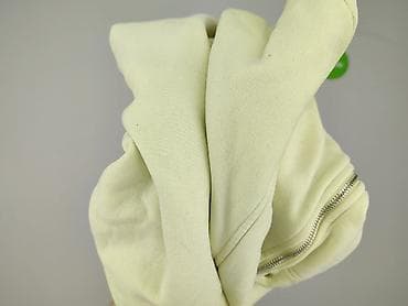 dresy cropp: Diverse, Bluza z kapturem dla mężczyzn, rozmiar XS — 4