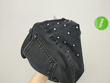 jeans old: Orsay, Jeansy damskie, rozmiar 2XS — 6