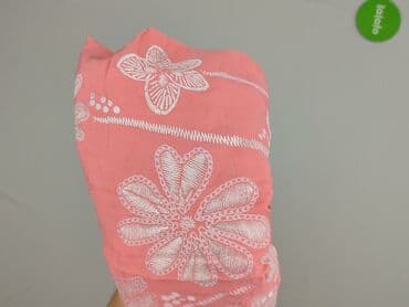 cropp bluzki z krótkim rękawem: Bluzka damska, rozmiar 4XL — 5