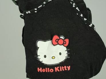 spodnie hello kitty vinted: H&M, Top damski, L — 6