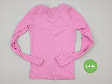 allegro bluzki: Pieces, Bluzka damska, rozmiar S w lalafo.pl — 3 allegro bluzki: Pieces, Bluzka damska, rozmiar S — 3