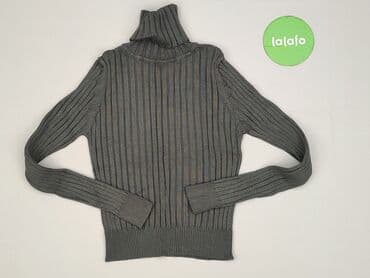 golf odzież: Golf damski, rozmiar One size — 3