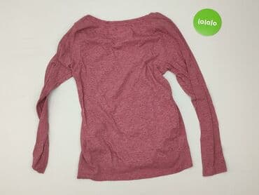 michael kors tops plus size: Atmosphere, Top damski, rozmiar M — 3