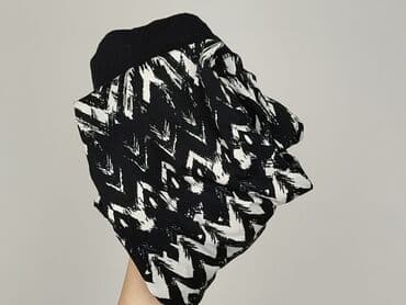 tesco f f kapcie: Tesco F&F, Legginsy Sportowe damskie, rozmiar S — 5