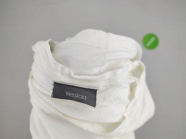 body dzik: Yessica, T-shirt damski, rozmiar One size — 6