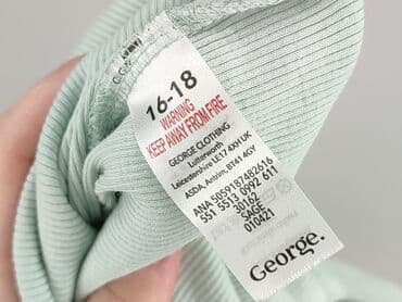 george swetry: George, Bluzka damska, rozmiar XL — 4