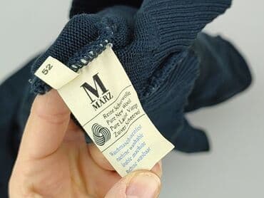 piżama h and m: Sweter dla mężczyzn, rozmiar M — 6