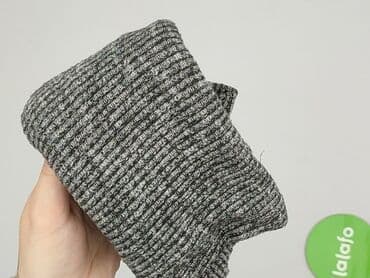 zalando sweter: FB Sister, Sweter damski, XS — 6