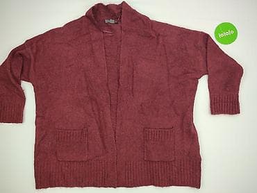 18590a h: Primark, Kardigan damski, rozmiar XL — 2