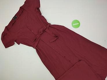 asos: ASOS Design, Sukienka damska, rozmiar 2XL — 2