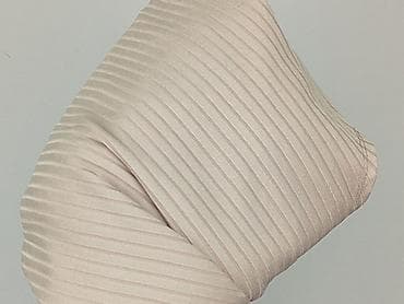 New Look, Bluzka damska, rozmiar XL — 6