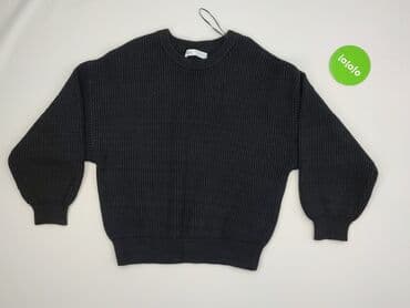 sweterki zara: Zara, Sweter damski, L — 2