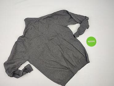 bytom kardigan: Jasper Conran, Kardigan dla mężczyzn, rozmiar L — 3