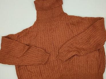 rage age bluza: Sweter damski, rozmiar XL — 1