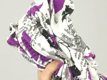 h m plus size tops: Hannah, Women's blouse, XL — 5