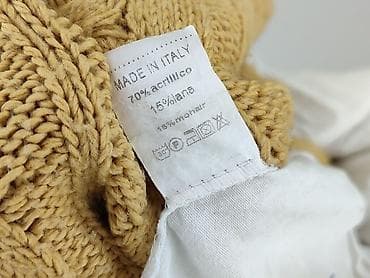 sweterki il piu: Italian Style, Sweter damski, rozmiar 2XL — 4