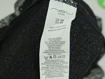 Sukienki: New Look, Sukienka damska, rozmiar M — 6